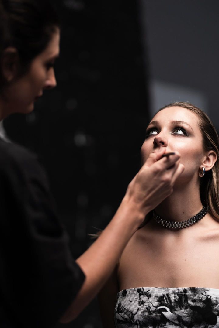 Corporate & Commercial