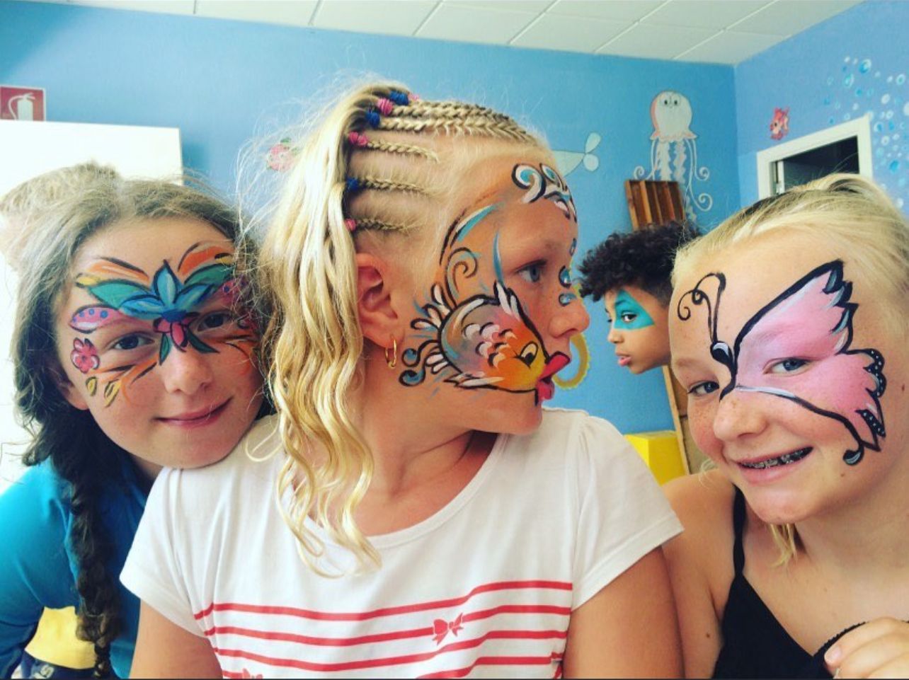 Corporate & Commercial