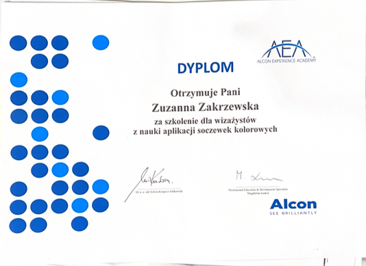 Special Occasion Makeup