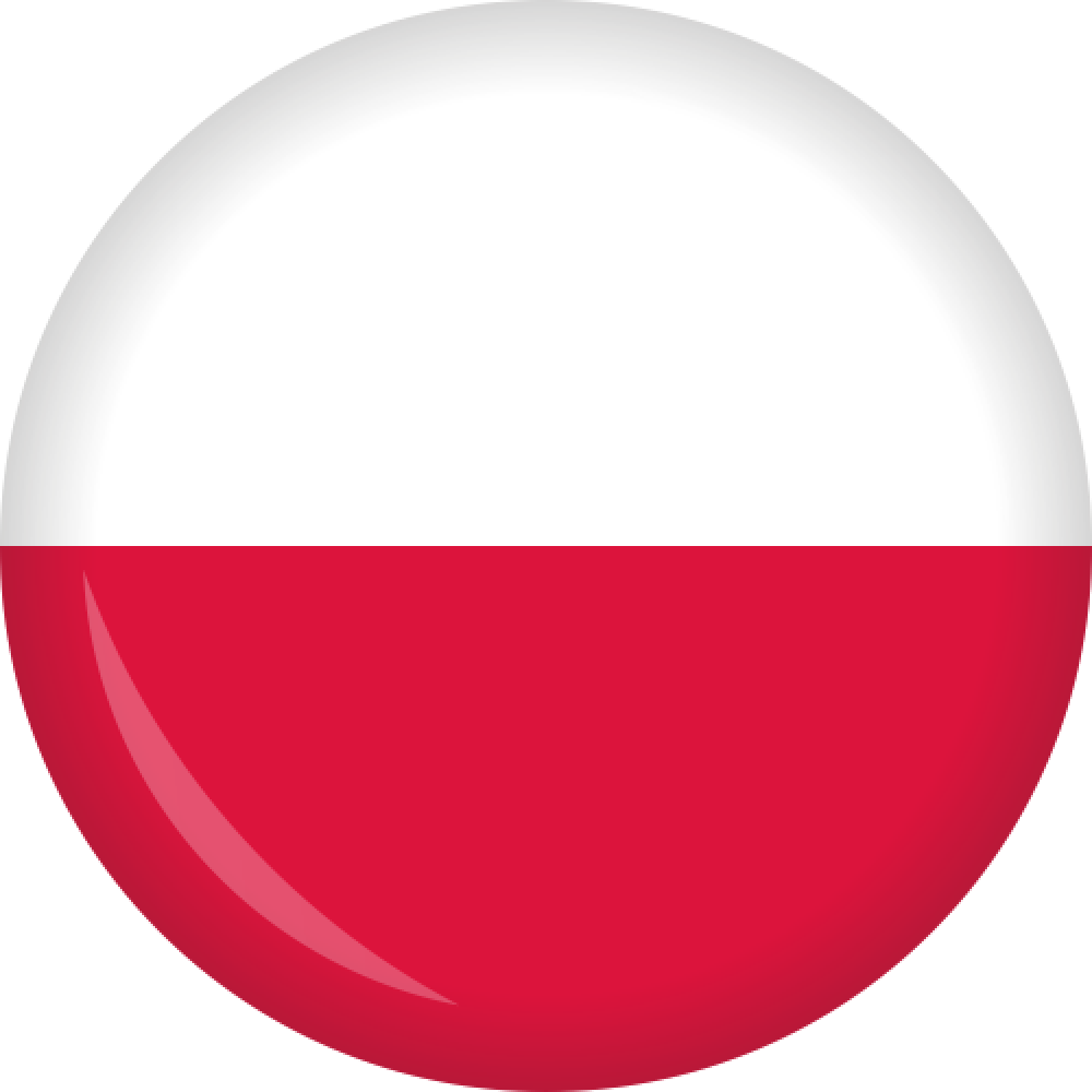 Polish